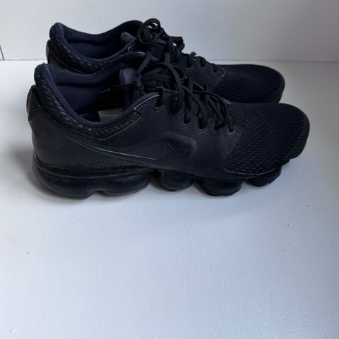 Nike Air Vapormax (45)