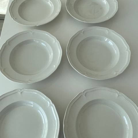 Villeroy Boch Manoir