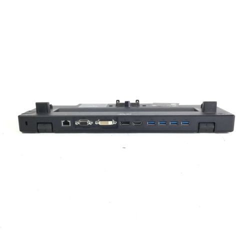 ACER PRODOCK MS2339 USB 3.0 DOCKING STATION