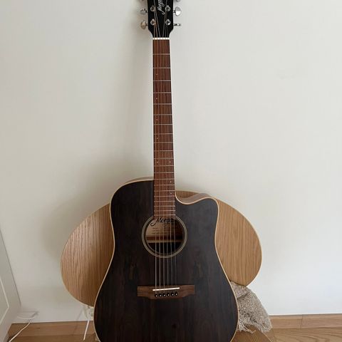 Gitar