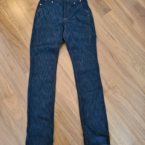 Filippa K jeans