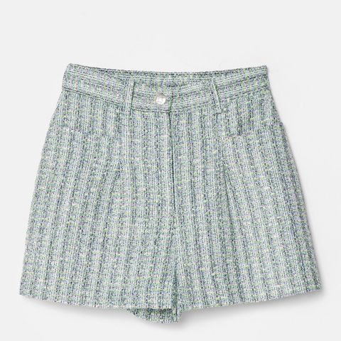 Maje shorts