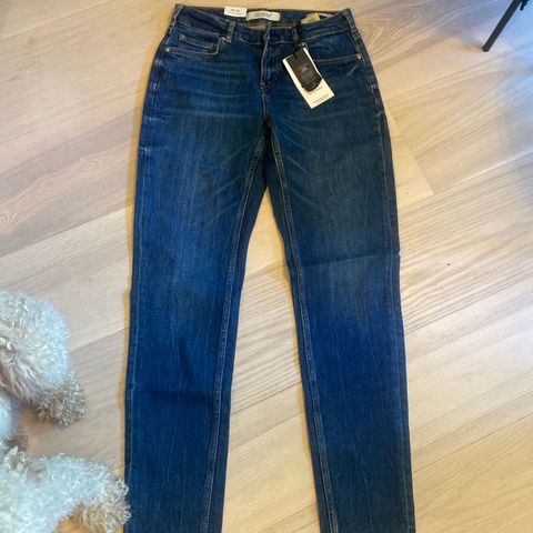 Scotch jeans HELT NY