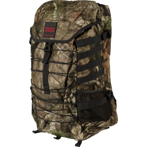 Harkila Moose Hunter 2.0 ryggsekk 36L - 1 stk igjen