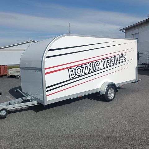 Botnia Trailer 4500-