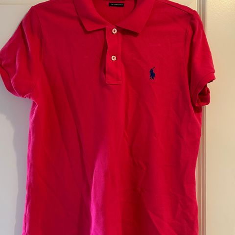 Polo Ralph Lauren