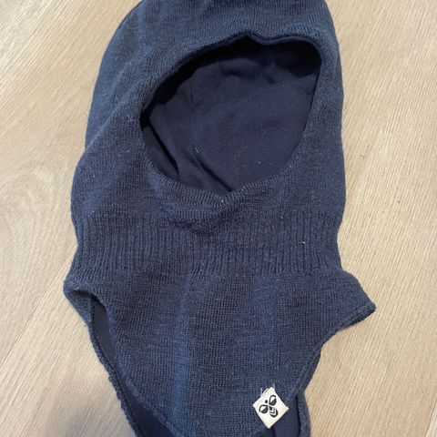 Hummel balaklava