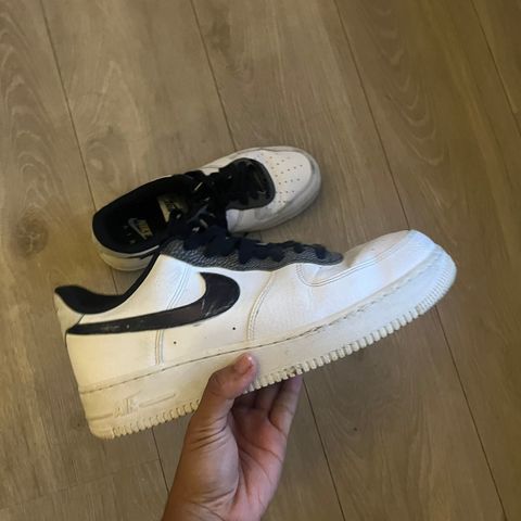 Air force 1