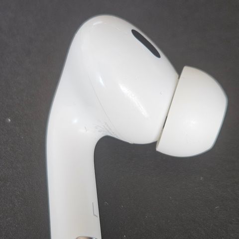 Airpods Pro Gen 2 USB-C VENSTRE (A3048)