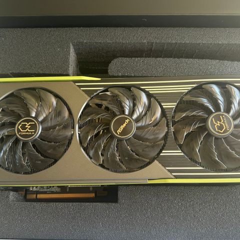 5600xt, 2070 super, 3060ti, 3070, 3070ti, 3080ti, 6900xt og 6800