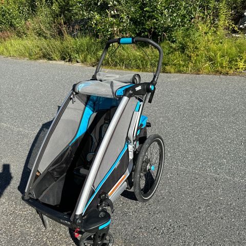 Thule Chariot Sport