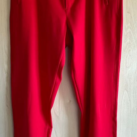 Inwear Nika L pants/bukser str. 38