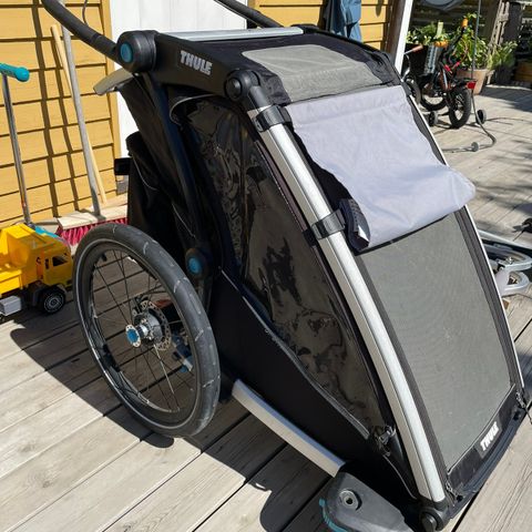 Thule Chariot Sport 1