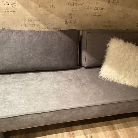 Sovesofa