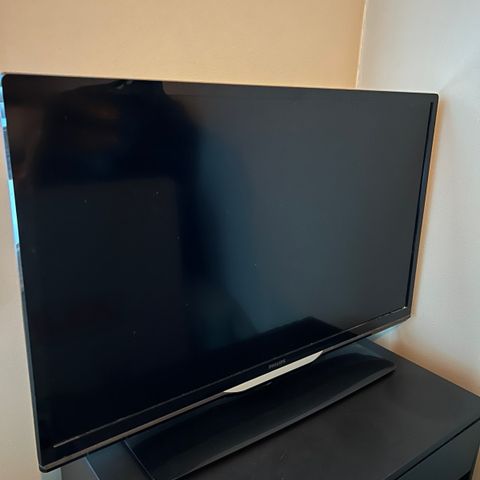 Philips LED 32"