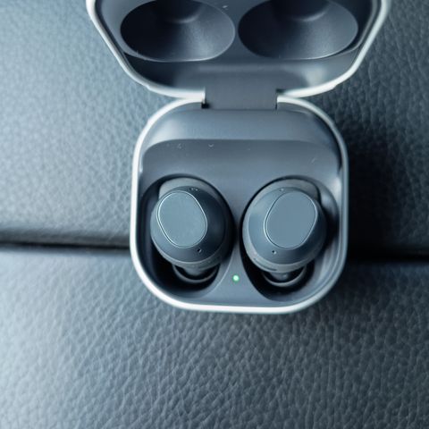 Samsung Galaxy Buds FE