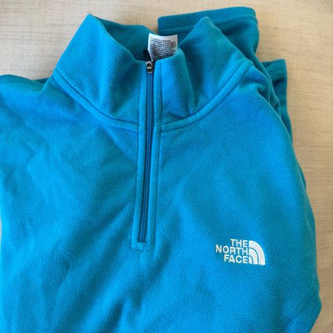 Fleece TNF