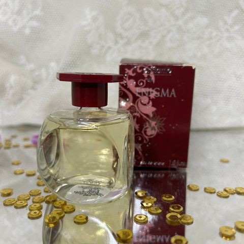 Oriflame - Enigma 30ml EDT