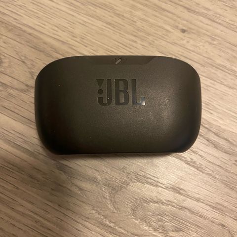 JBL Wave