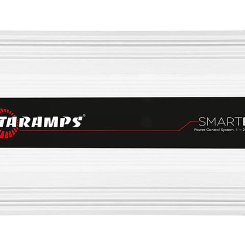 Taramps smart 5K