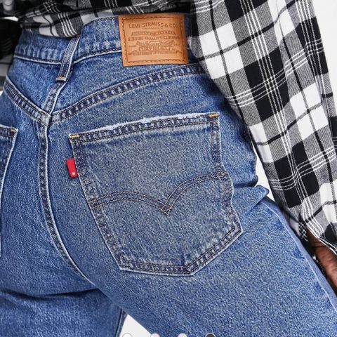 Levis 70s 29