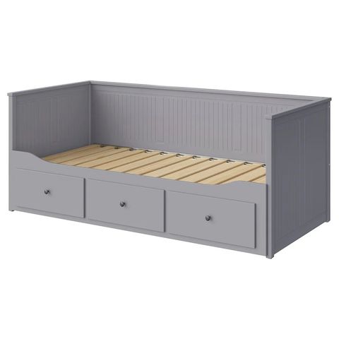 Hemnes dagseng