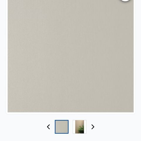 Deco Smartpanel Trend lys sand