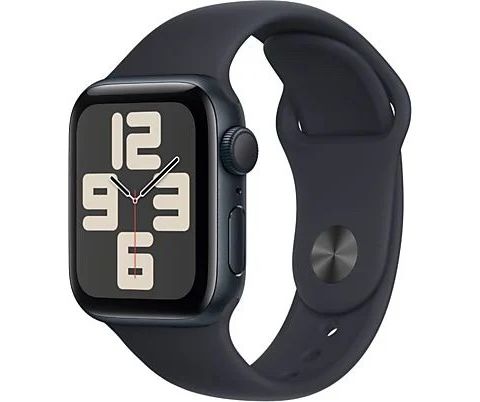 Apple watch SE gps 40mm