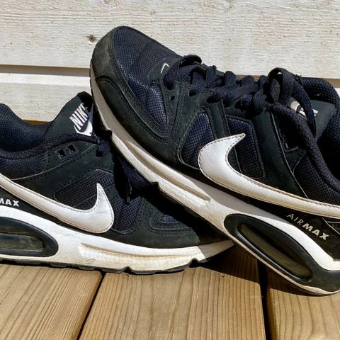 Nike Air Max str 38