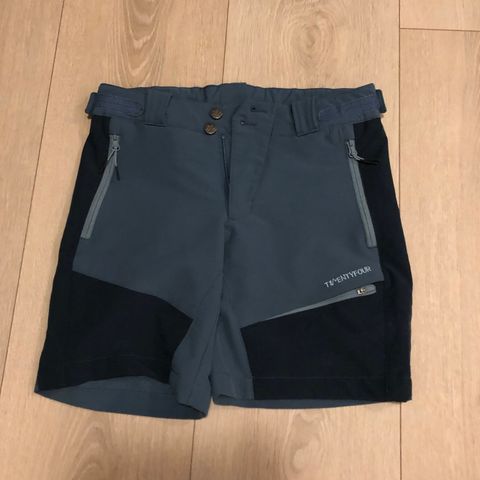 Twentyfour shorts