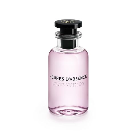 LOUIS VUITTION: Heures d'Absence parfyme (100 ml)