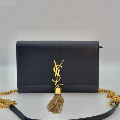 YSL  Kate tassle