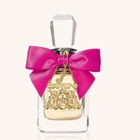 VIVA LA JUICY 50 ML