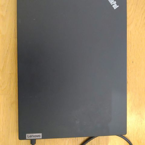 Lenovo Thinkpad L14 Gen 1 20U6S31900