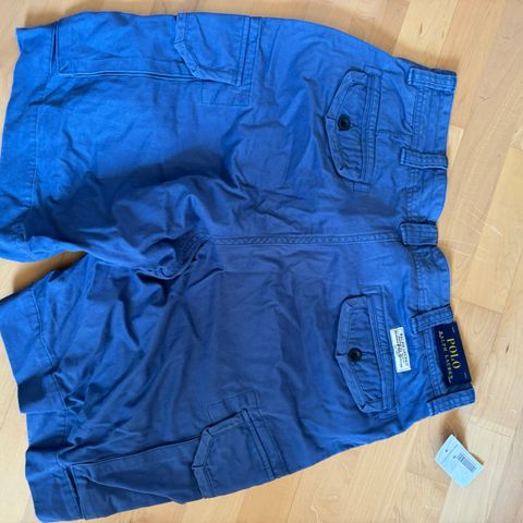 Polo Ralph Lauren shorts str 34