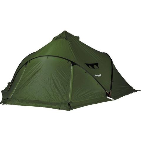 Bergans Wiglo LT4