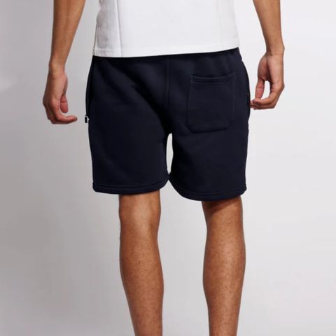 Russemerch shorts