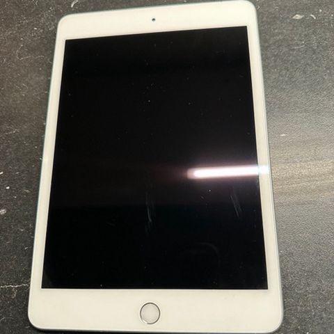 Ipad 5 mini 64 GB