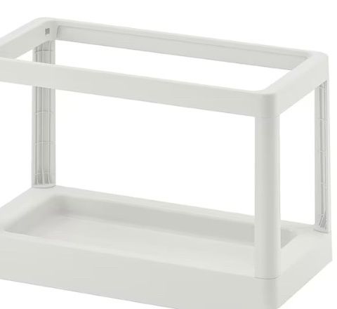 IKEA Hållbar kildesortering