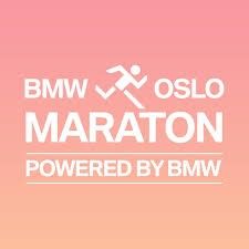 Oslo maraton startnummer byttes mot halvmaraton