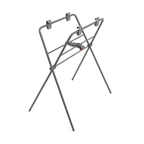 Stokke stativ