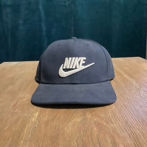 Nike snapback