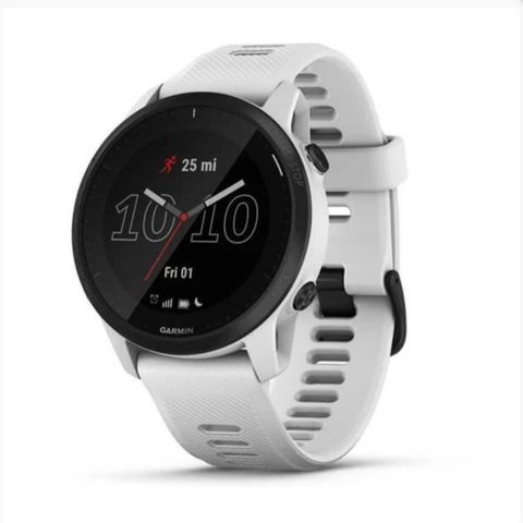 Garmin Forerunner 945 LTE