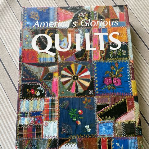 Quilts