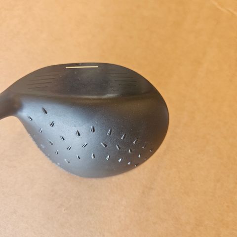 Wilson Staff 5 wood