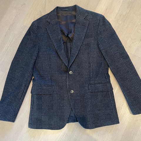 Onesto blazer