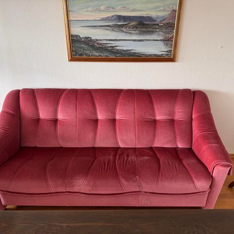 Sofa