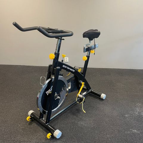 Sportsmaster S30 spinningsykkel