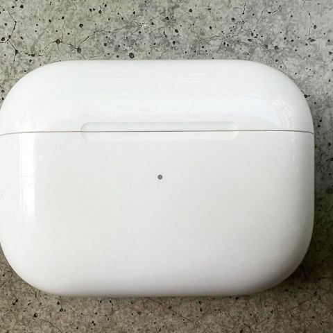 AirPods Pro gen 1