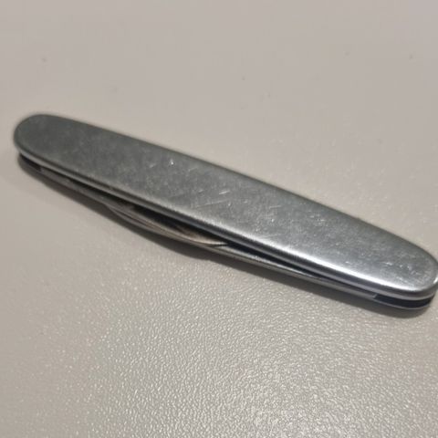 Vintage lommekniv